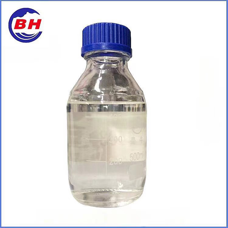Huile de diméthylsilicone BH8012