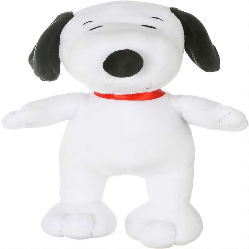 Disney; Snoopy; Baby Toy;