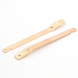 Commutateur de machine à laver Charciens