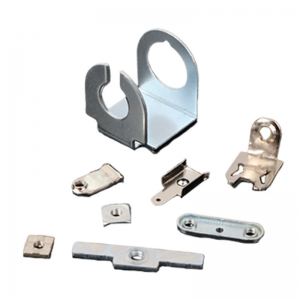 Accessoires de machine à laver