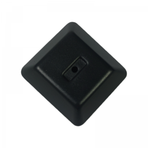 Couverture inférieure