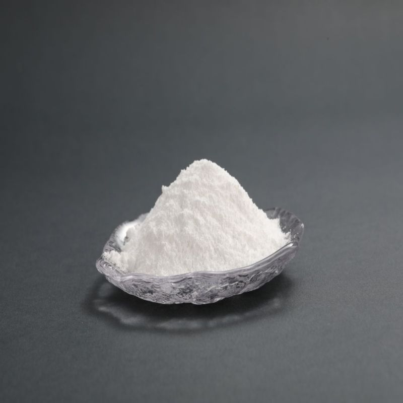 Cosmetic Grade NMN (nicotinamide mononucléotide) Powder High Quality China fabricant