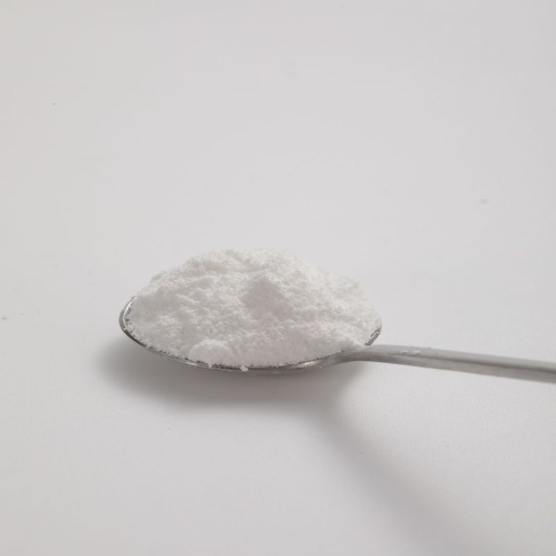 Cosmetic Grade NMN (nicotinamide mononucléotide) Powder Skin Care Chine en gros