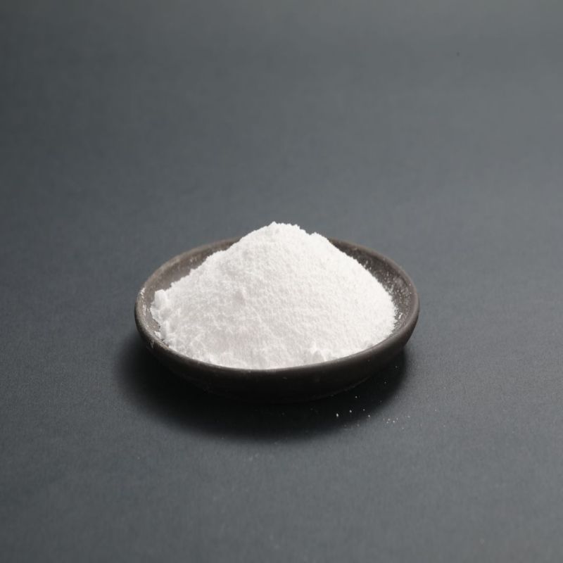 Feed Grade Nam (niacinamide ounicotinamide) Powder Material en gros Chine