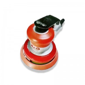 Machine de broyage à moulins à moulin à moulin à moulin