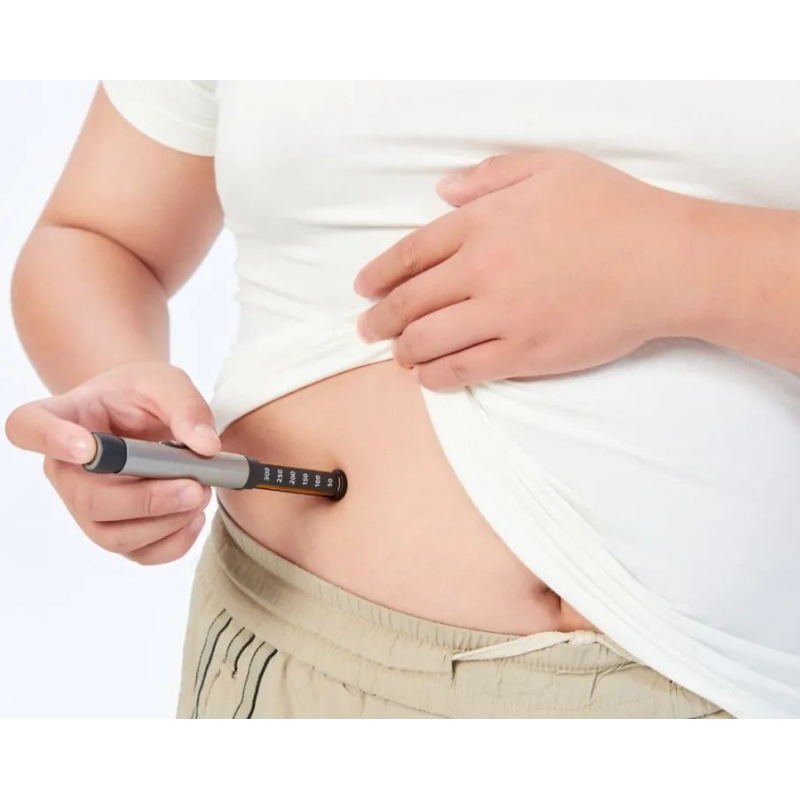 NMN peut aider à prévenir et à gérer le diabète