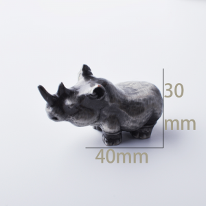 Trophée de cadeaux commerciaux personnalisés Trophée de résine d\'or personnalisé