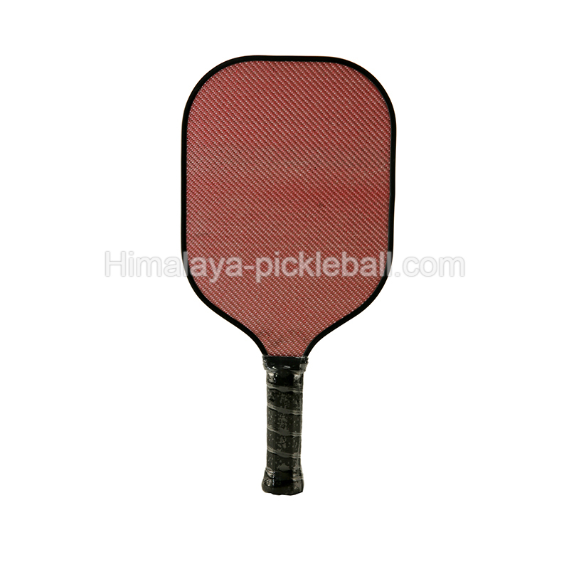 Paddle de pickleball 1a