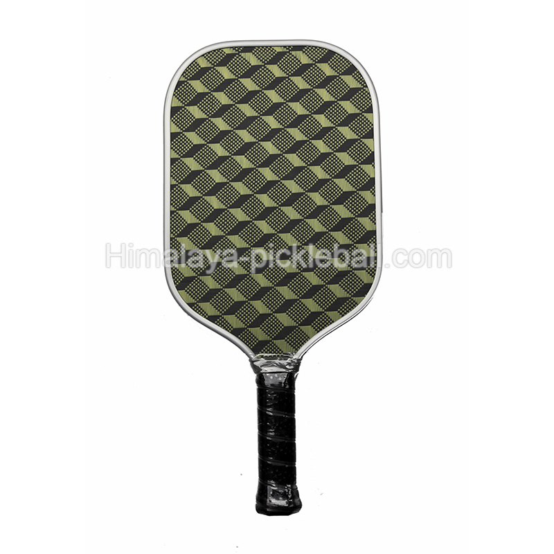 Pic de pickleball 11a