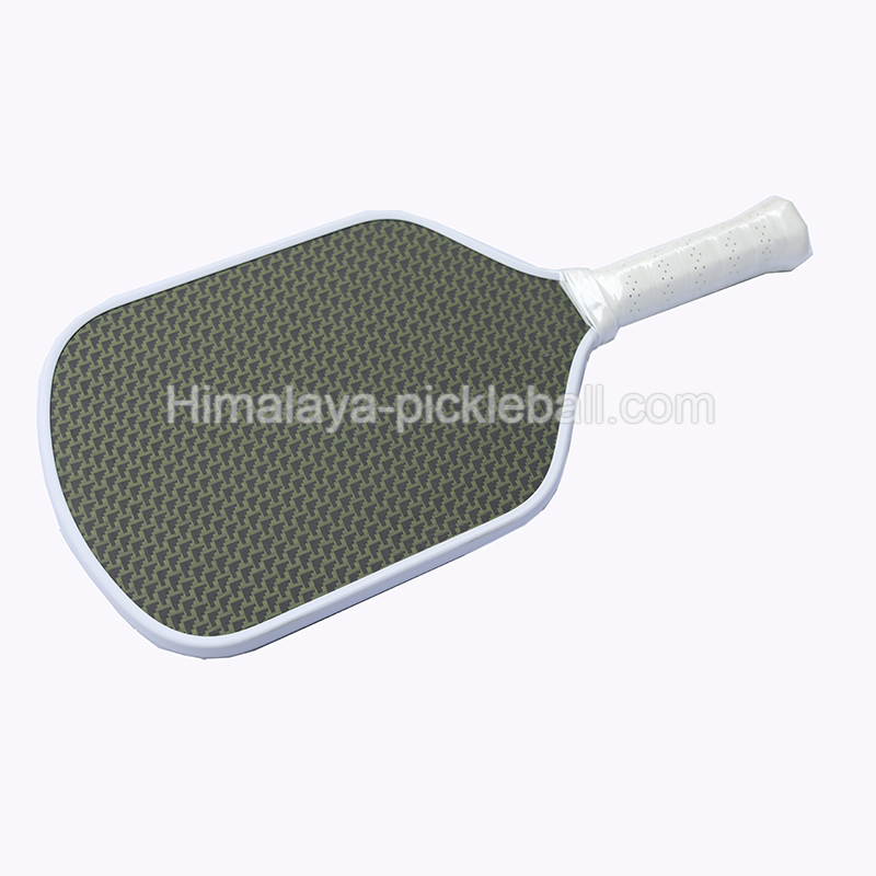 Pic de pickleball 13a