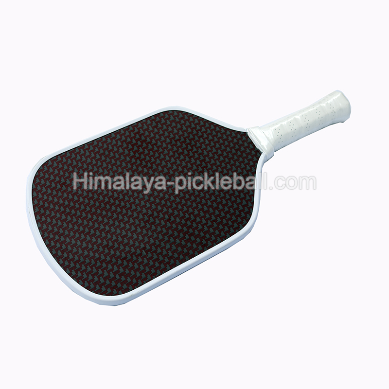 Pic de pickleball 17a