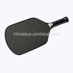 Pic de pickleball 26a