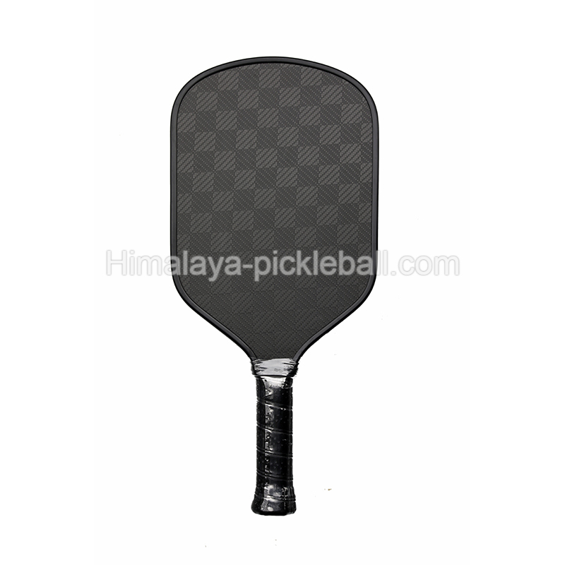 Pic de pickleball 26a