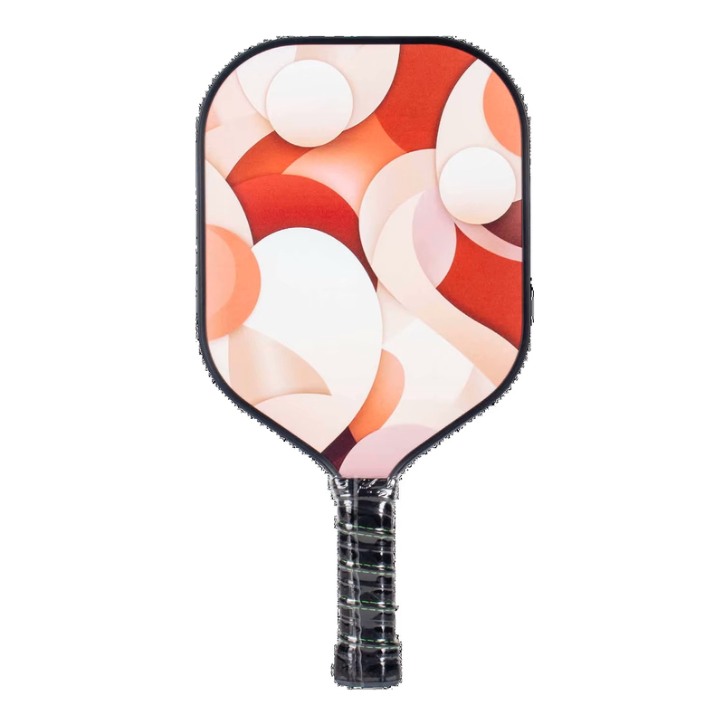 Pagaie de pickleball 2B