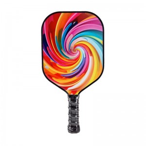 Pagaie de pickleball 2B