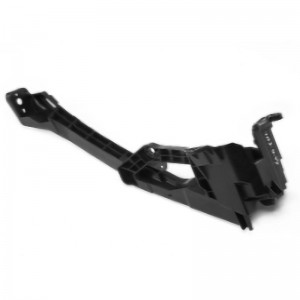 Tige d\'essuie-glace