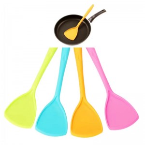 spatule