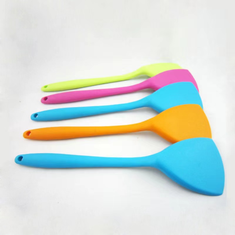 spatule