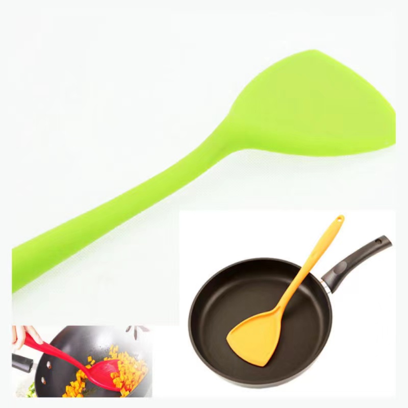 spatule