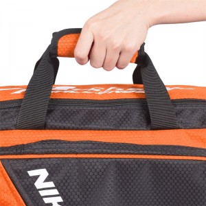 230003 Sac à dos de tir à l\'arc pour archers à l\'arc classique