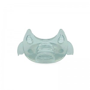 Pacification pour lesnourrissons et les enfants