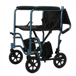 Chaise de transport