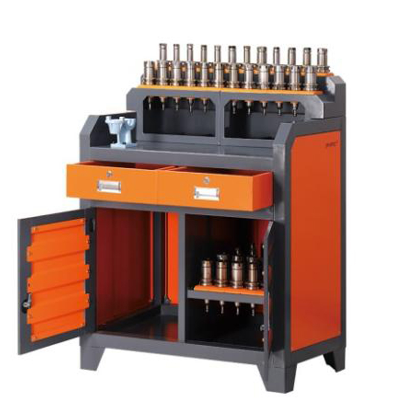 900 lourds-Workbench du boss de service