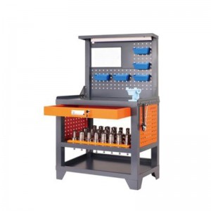 collition llluminée