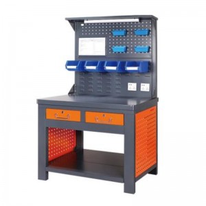 Éclairage d\'éclairage