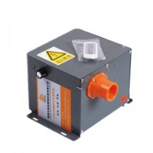 Jf.windstrom-Énergie-ventilateur effectif