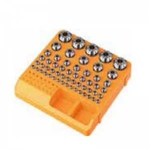 Dril Bt Sorage Box