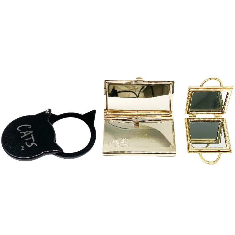 Mini miroir1