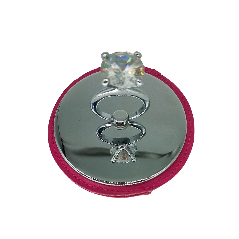 Miroir