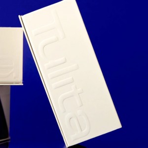 Essence Magnetic Box