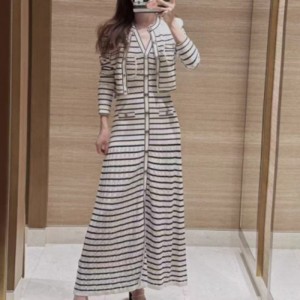 V-SET SEMPLET SEPLIQUE SEPLOI