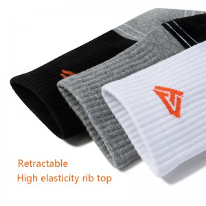 Chaussettes de sport