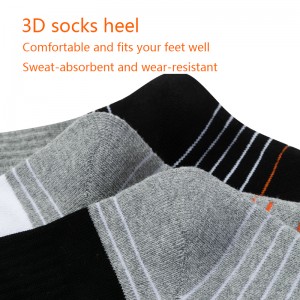 Chaussettes de sport