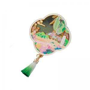 Autocollant réfrigérateur