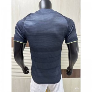 25/26 Jersey du Real Madrid