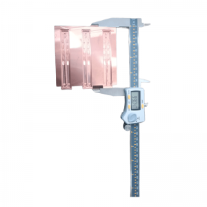 Radiateur forgé à froid