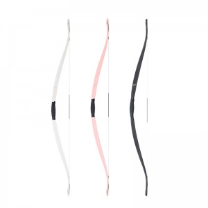 Nika Archery et-16 59In arc traditionnel assyrienne assyrienne