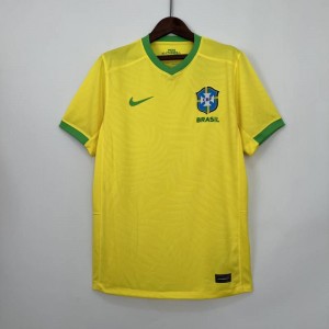 2023 Brésil Home S-4xl