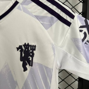 25/26 enfants m-U Taille à l\'extérieur: 16-28