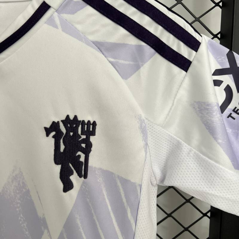 25/26 enfants m-U Taille à l'extérieur: 16-28