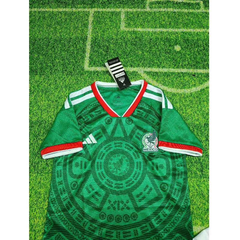 25/26 enfants de l'équipenationale\L'ensemble est