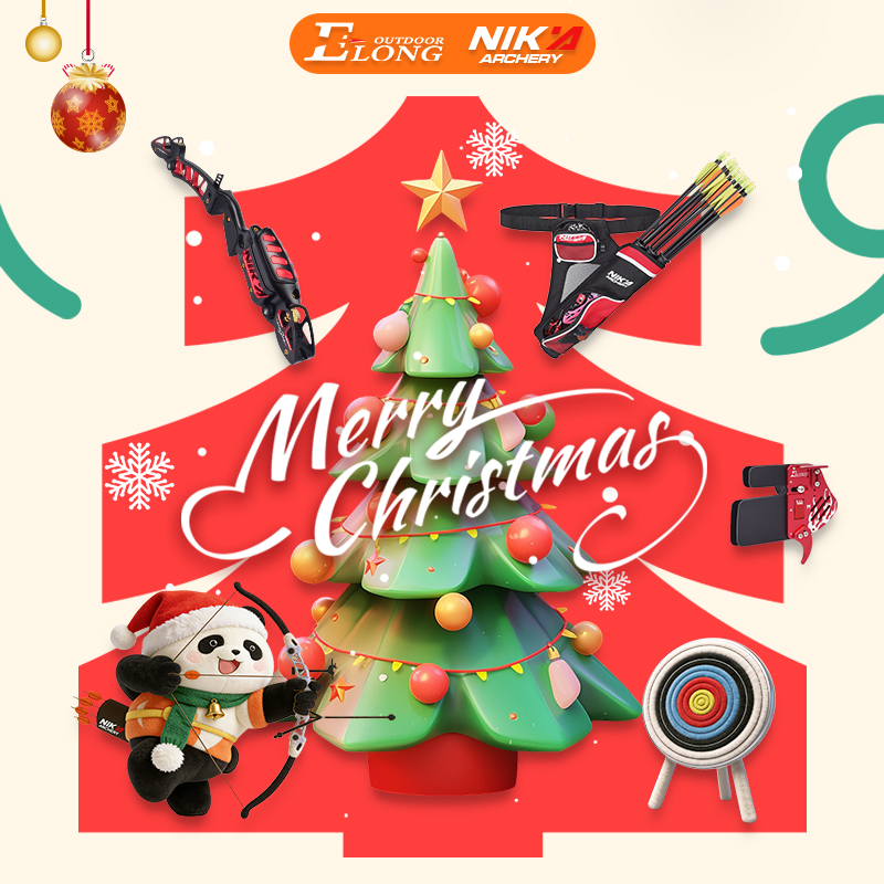 Joyeux Noël& Bonne année