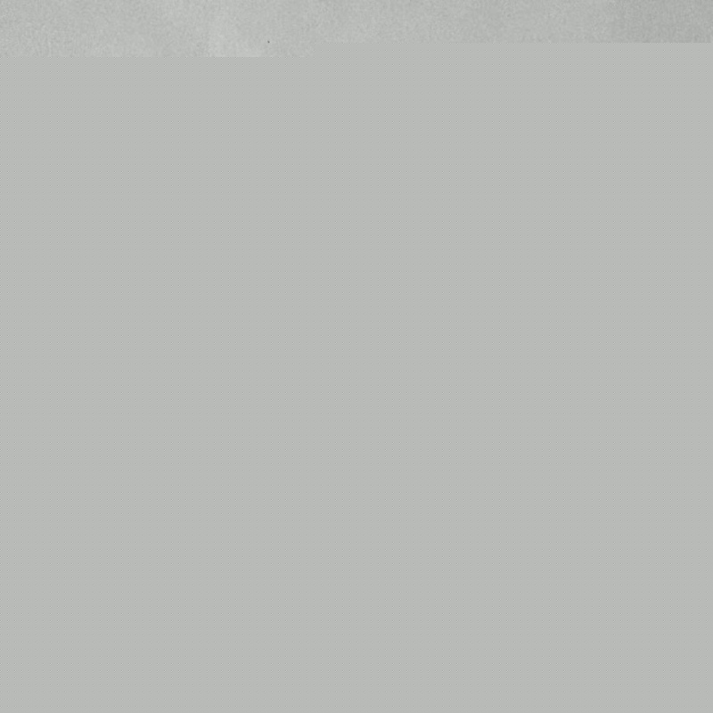 Interrupteur tactile (pas de lumière) Encastré 12 mm pour armoires et armoires ; contact 5 V-Lumière LED à intensité variable contrôlée avec détecteur de mouvement