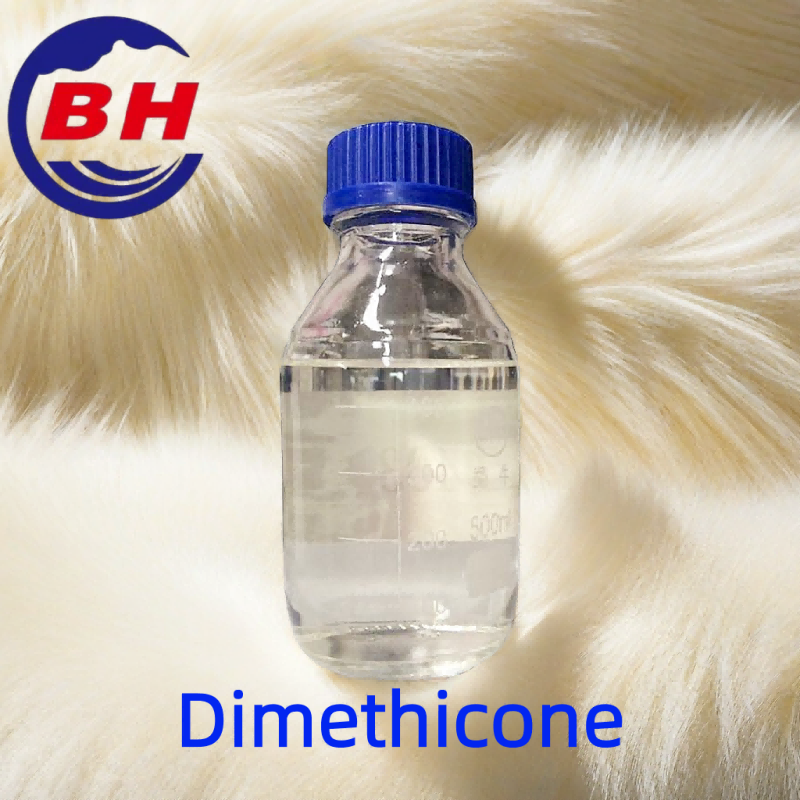 Diméthicone H8012