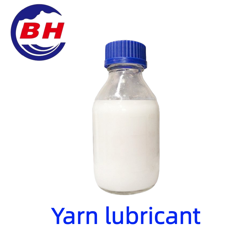 Lubrifiant pour fils H8013