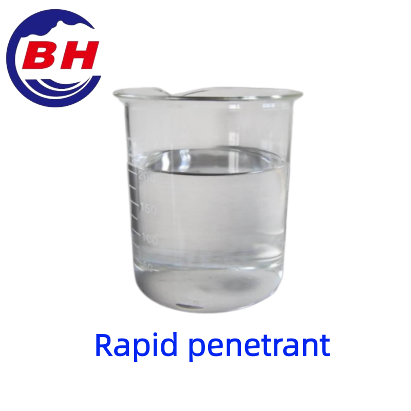 Pénétrant rapide H8407